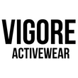 Vigore Activewear