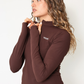 Blaze Café - Chaqueta