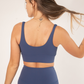 New Classic Azul - Top