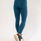 Motion Azul - Legging