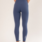 New Classic Azul - Legging