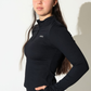 Blaze Negra - Chaqueta