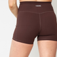 Blaze Café - Short