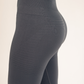 Motion Gris - Legging