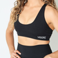 Basic Negro - Top