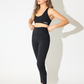 Basic Negro - Top