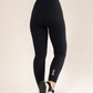 New Classic Negro - Legging