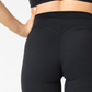 Basic Negro - Bottom