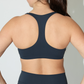 Basic Azul Marino - Top