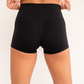 Classic Short Negro - Short