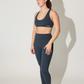 Basic Azul Marino - Top