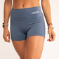 Classic Short Azul - Short