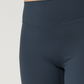Basic Azul Marino - Bottom