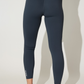 Basic Azul Marino - Bottom