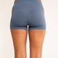 Classic Short Azul - Short