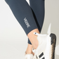 Basic Azul Marino - Bottom