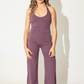 Muse Morado - Pantalón