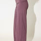 Muse Morado - Pantalón
