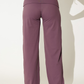Muse Morado - Pantalón