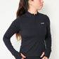 Blaze Negra - Chaqueta
