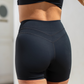 Thrill Negro - Short
