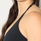 Muse Negro- Crop