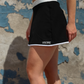 Strive Negra - Falda
