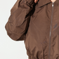 Cozzy Café - Chaqueta
