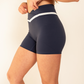 Vital Azul - Short