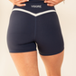 Vital Azul - Short