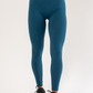 Motion Azul - Legging