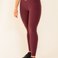 Vital Burdeo - Legging