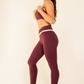 Vital Burdeo - Legging