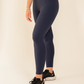 Vital Azul - Legging