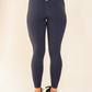 Vital Azul - Legging