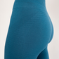 Motion Azul - Legging