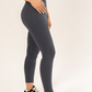 Motion Gris - Legging