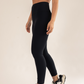 New Classic Negro - Legging